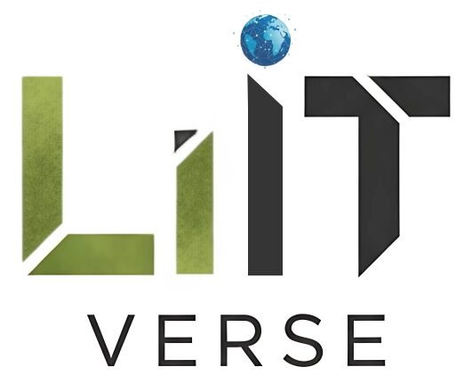 LIItverse