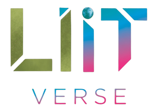 LIITverse Logo
